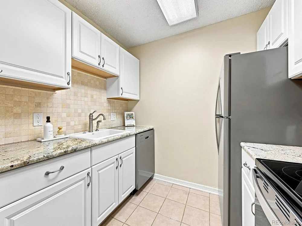 3161 Madison Avenue #N104 Boulder, CO 80303