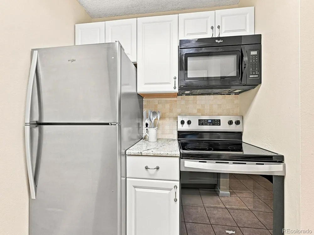 3161 Madison Avenue #N104 Boulder, CO 80303