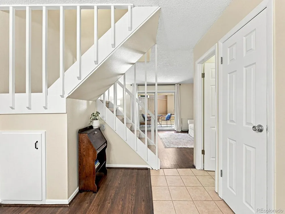 3161 Madison Avenue #N104 Boulder, CO 80303