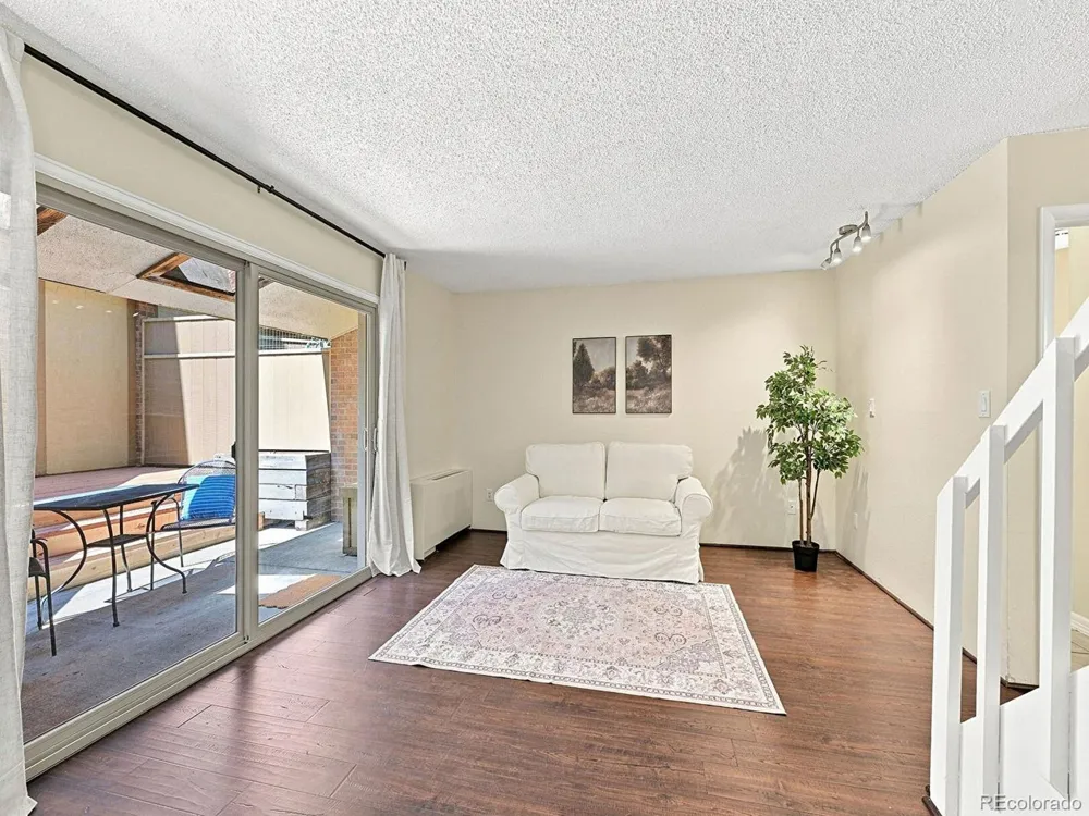 3161 Madison Avenue #N104 Boulder, CO 80303