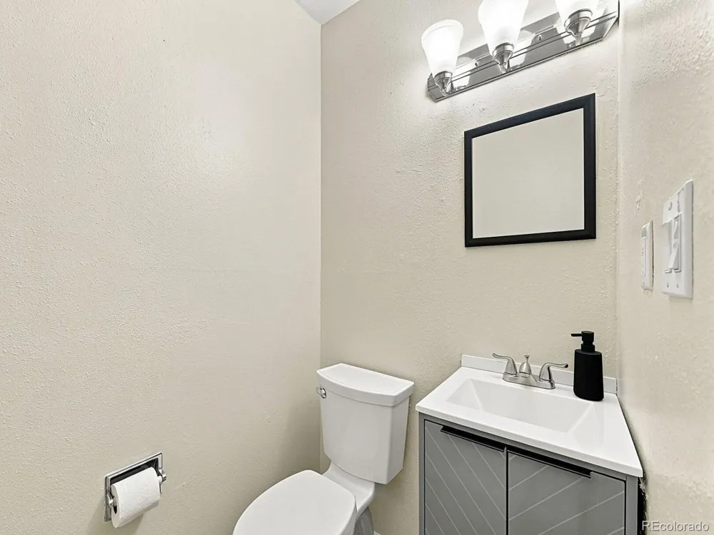 3161 Madison Avenue #N104 Boulder, CO 80303