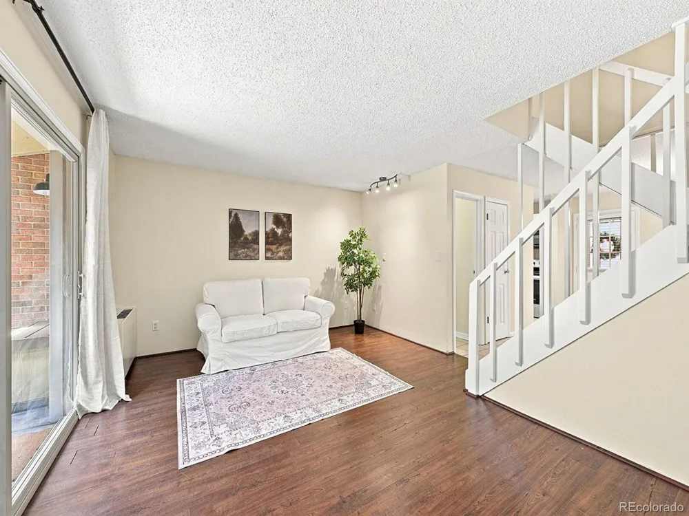 3161 Madison Avenue #N104 Boulder, CO 80303