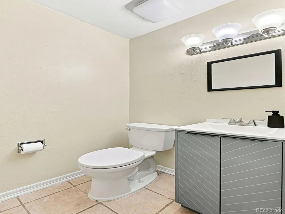 3161 Madison Avenue #N104 Boulder, CO 80303