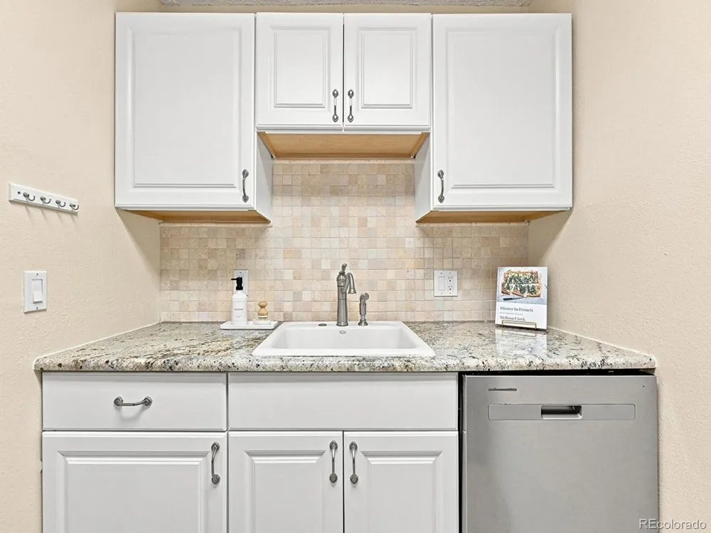 3161 Madison Avenue #N104 Boulder, CO 80303