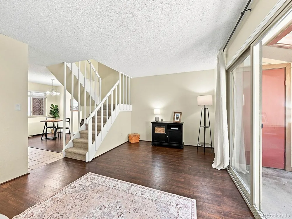 3161 Madison Avenue #N104 Boulder, CO 80303
