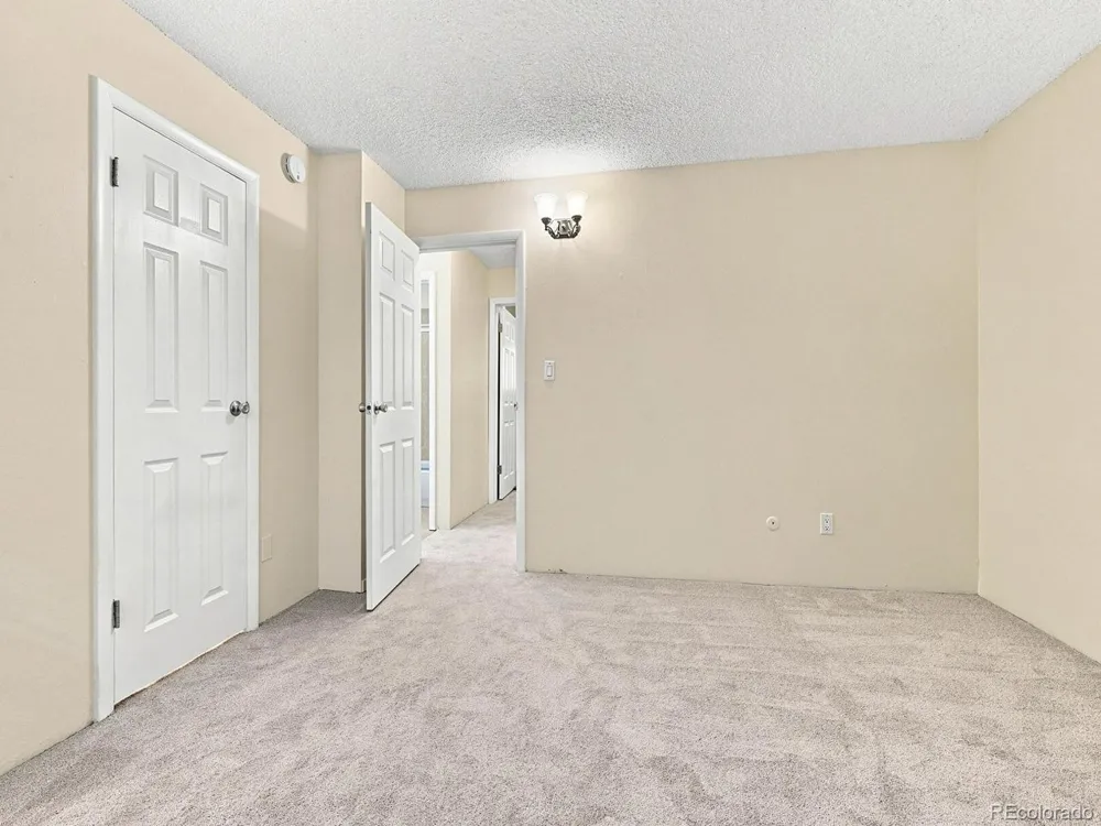 3161 Madison Avenue #N104 Boulder, CO 80303