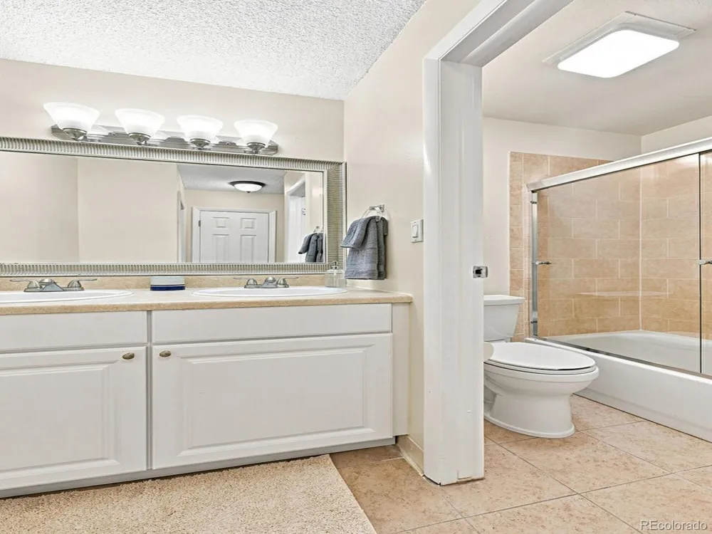 3161 Madison Avenue #N104 Boulder, CO 80303