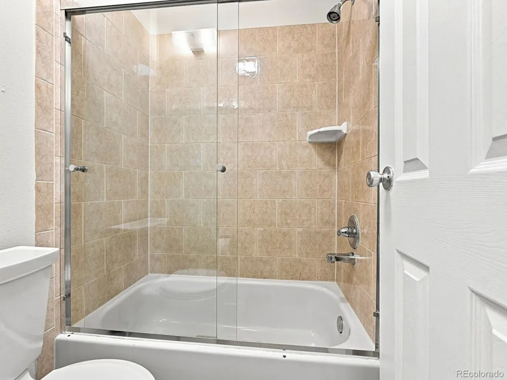 3161 Madison Avenue #N104 Boulder, CO 80303