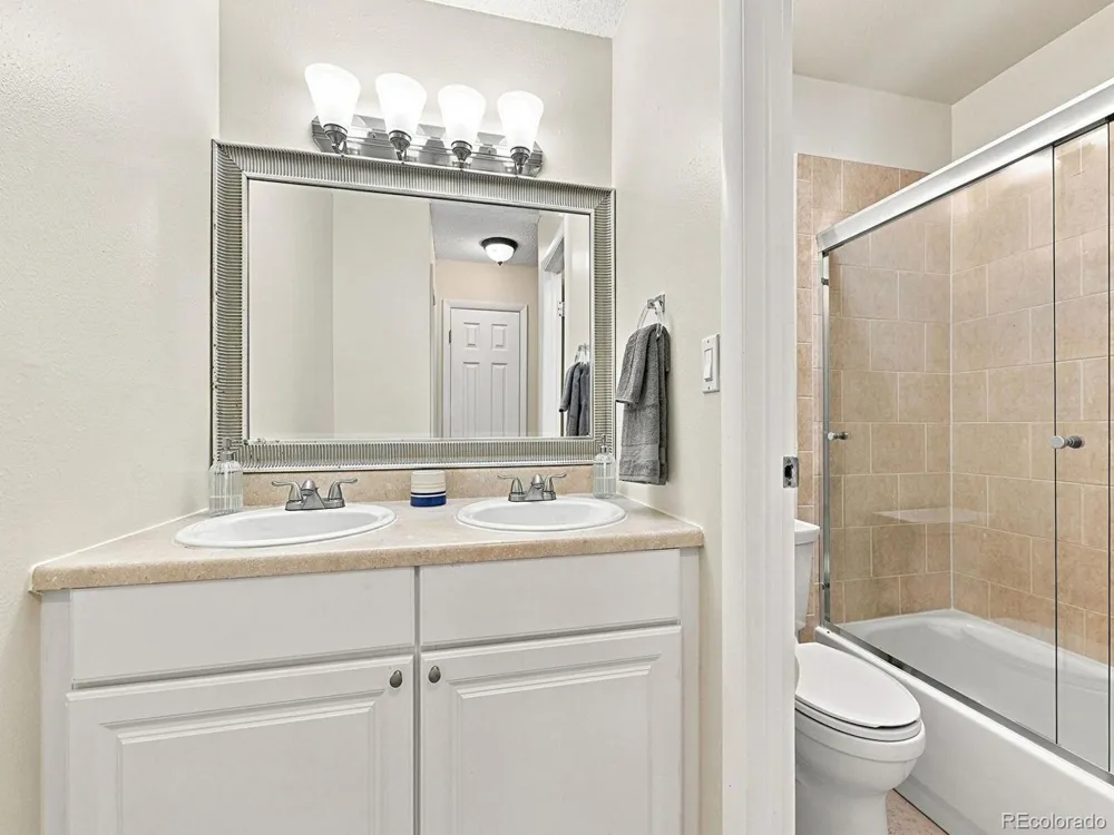 3161 Madison Avenue #N104 Boulder, CO 80303