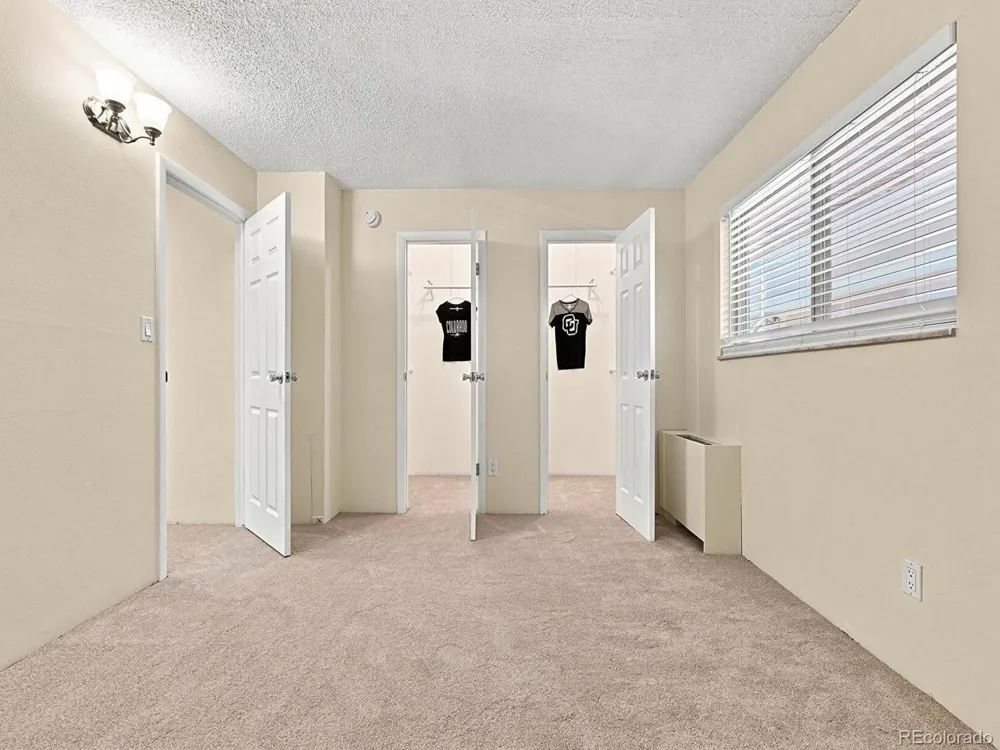 3161 Madison Avenue #N104 Boulder, CO 80303