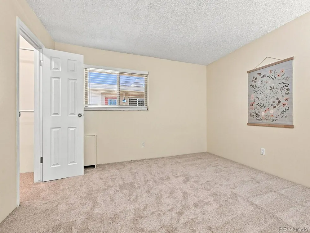 3161 Madison Avenue #N104 Boulder, CO 80303