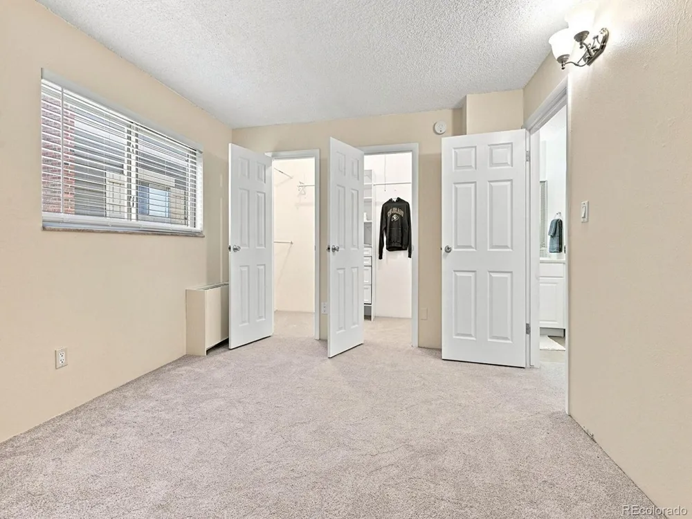 3161 Madison Avenue #N104 Boulder, CO 80303