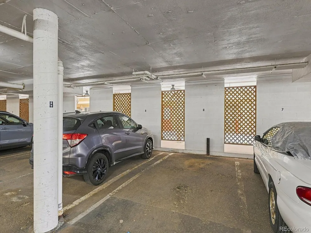 3161 Madison Avenue #N104 Boulder, CO 80303