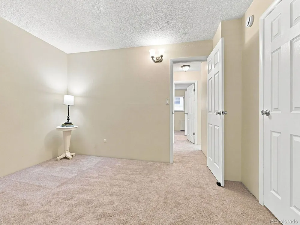 3161 Madison Avenue #N104 Boulder, CO 80303