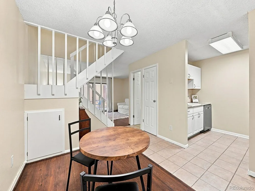 3161 Madison Avenue #N104 Boulder, CO 80303