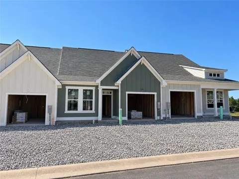 111 Harmony Circle