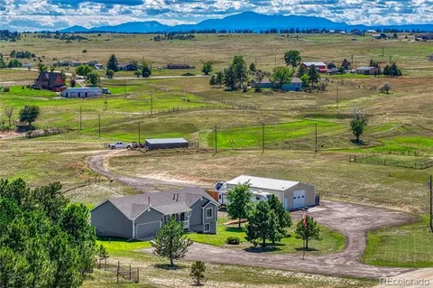 1166 Belgian Trail