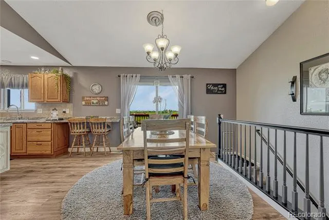 1166 Belgian Trail Elizabeth, CO 80107