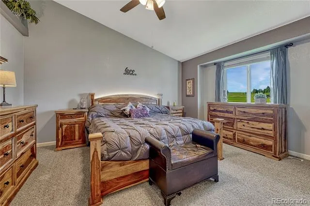 1166 Belgian Trail Elizabeth, CO 80107