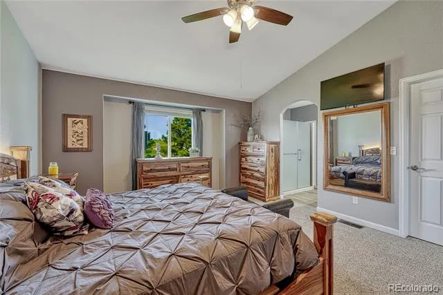 1166 Belgian Trail Elizabeth, CO 80107