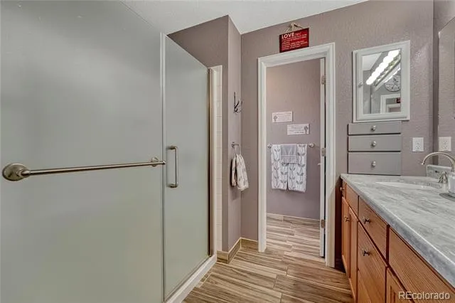 1166 Belgian Trail Elizabeth, CO 80107