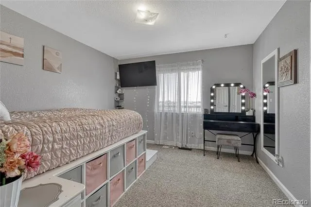 1166 Belgian Trail Elizabeth, CO 80107