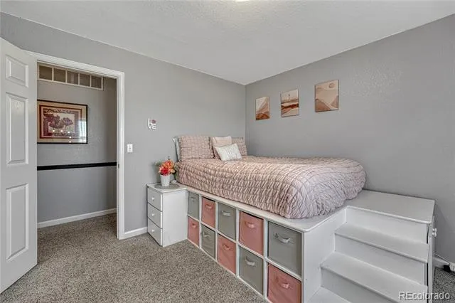 1166 Belgian Trail Elizabeth, CO 80107