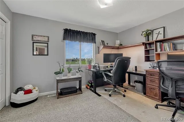1166 Belgian Trail Elizabeth, CO 80107