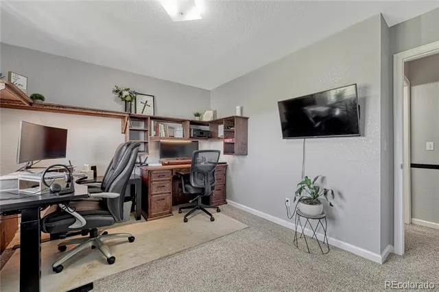 1166 Belgian Trail Elizabeth, CO 80107