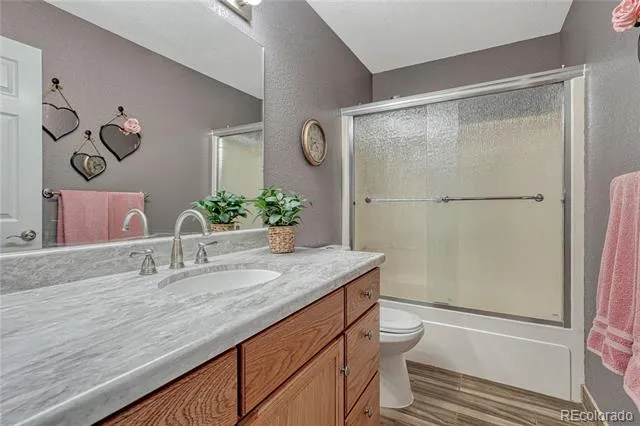1166 Belgian Trail Elizabeth, CO 80107