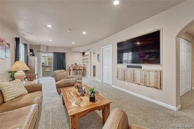 1166 Belgian Trail Elizabeth, CO 80107