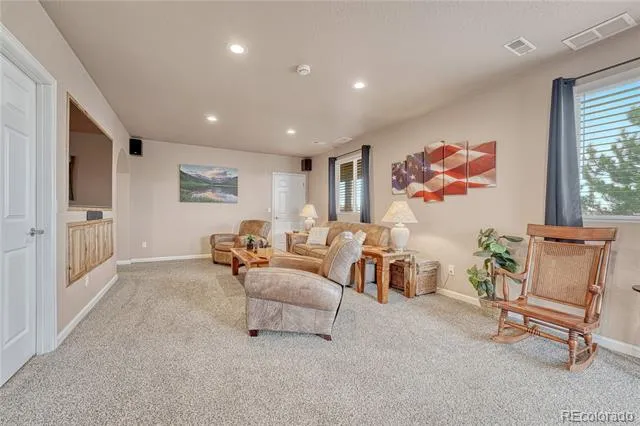 1166 Belgian Trail Elizabeth, CO 80107