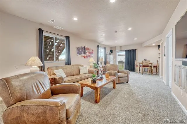 1166 Belgian Trail Elizabeth, CO 80107