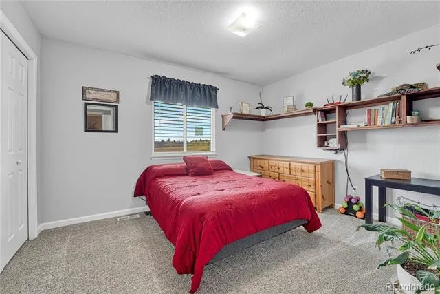 1166 Belgian Trail Elizabeth, CO 80107