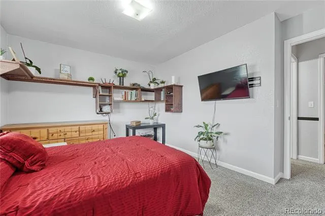 1166 Belgian Trail Elizabeth, CO 80107