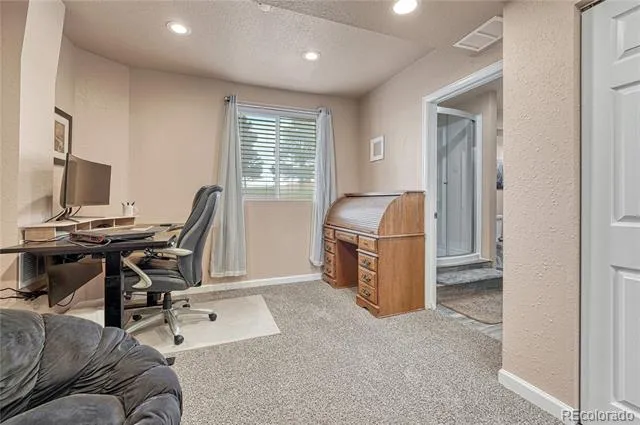1166 Belgian Trail Elizabeth, CO 80107