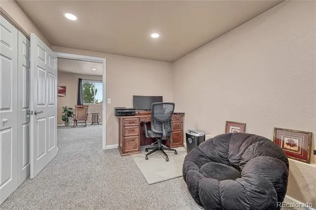 1166 Belgian Trail Elizabeth, CO 80107