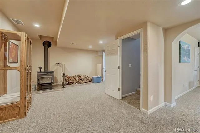 1166 Belgian Trail Elizabeth, CO 80107