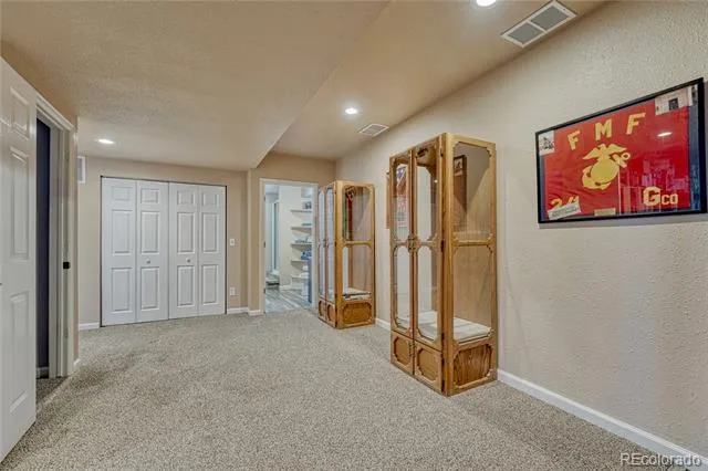 1166 Belgian Trail Elizabeth, CO 80107