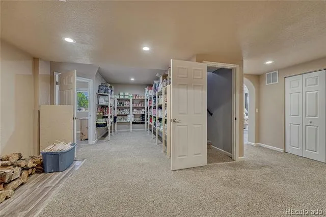 1166 Belgian Trail Elizabeth, CO 80107