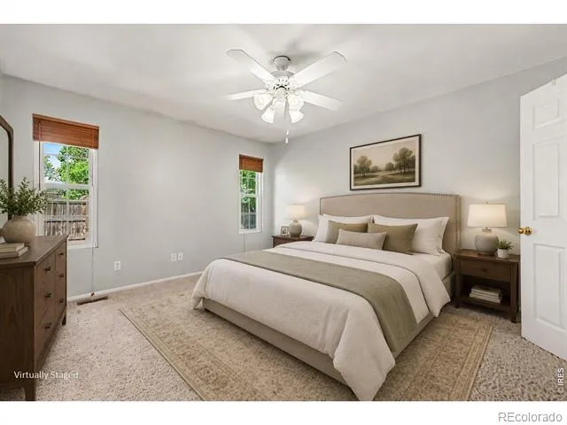 327 44th Ave Ct Greeley, CO 80634