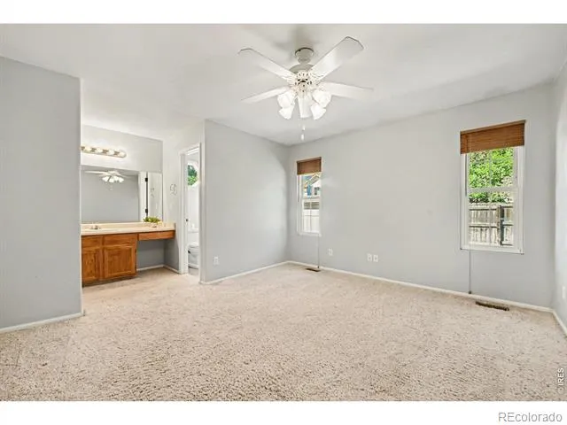 327 44th Ave Ct Greeley, CO 80634