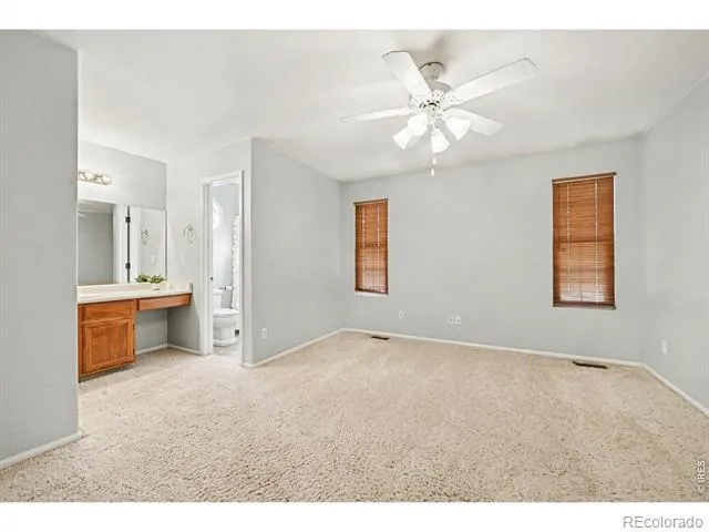 327 44th Ave Ct Greeley, CO 80634