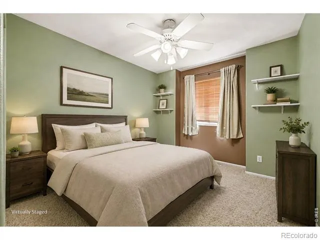 327 44th Ave Ct Greeley, CO 80634