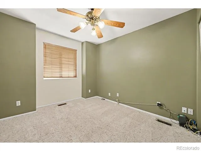 327 44th Ave Ct Greeley, CO 80634