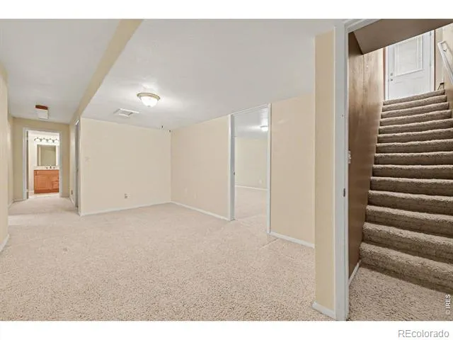 327 44th Ave Ct Greeley, CO 80634