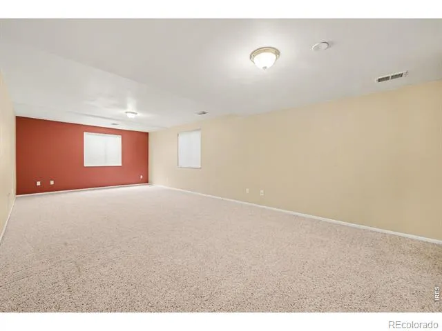 327 44th Ave Ct Greeley, CO 80634