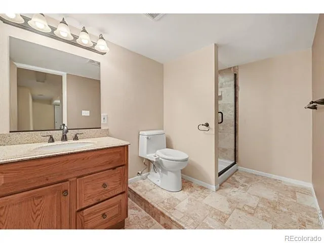 327 44th Ave Ct Greeley, CO 80634