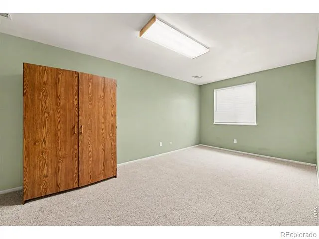 327 44th Ave Ct Greeley, CO 80634