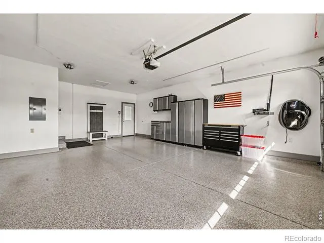 327 44th Ave Ct Greeley, CO 80634